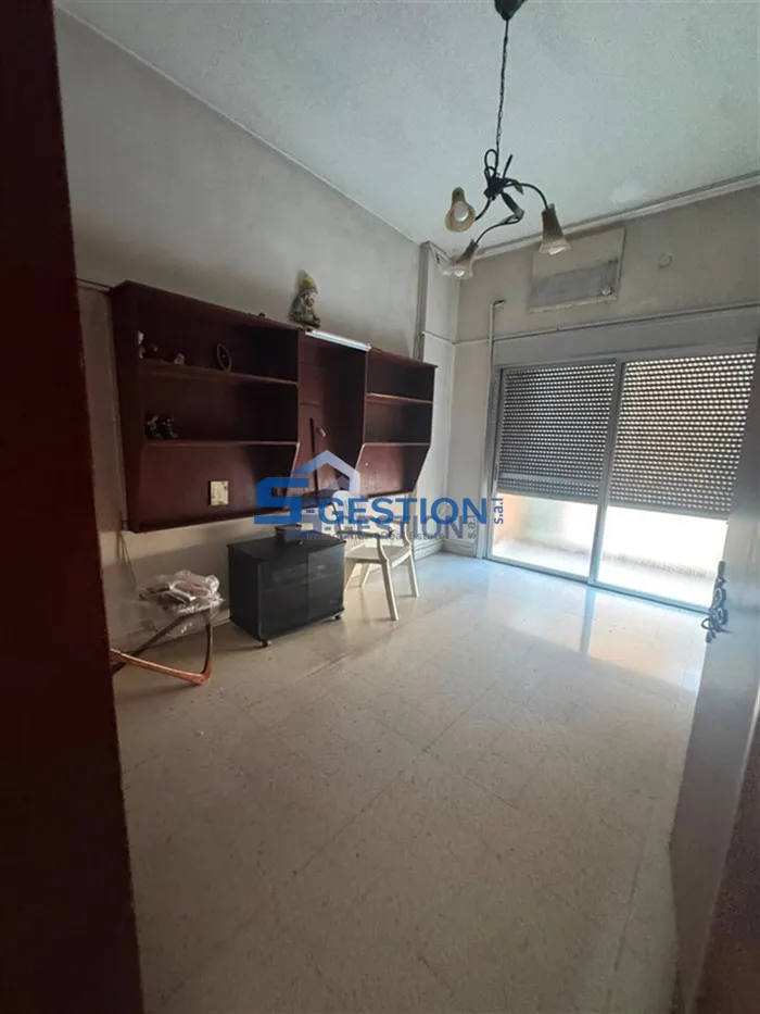 Apartment for Sale in Dora، Lebanon