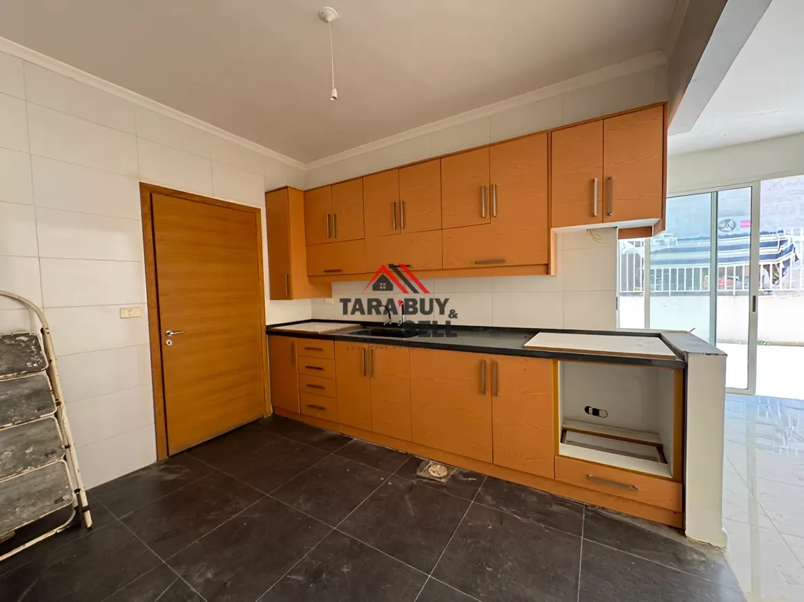 Apartment for sale in Dbayeh, Lebanon - 2 bed, 2 bath