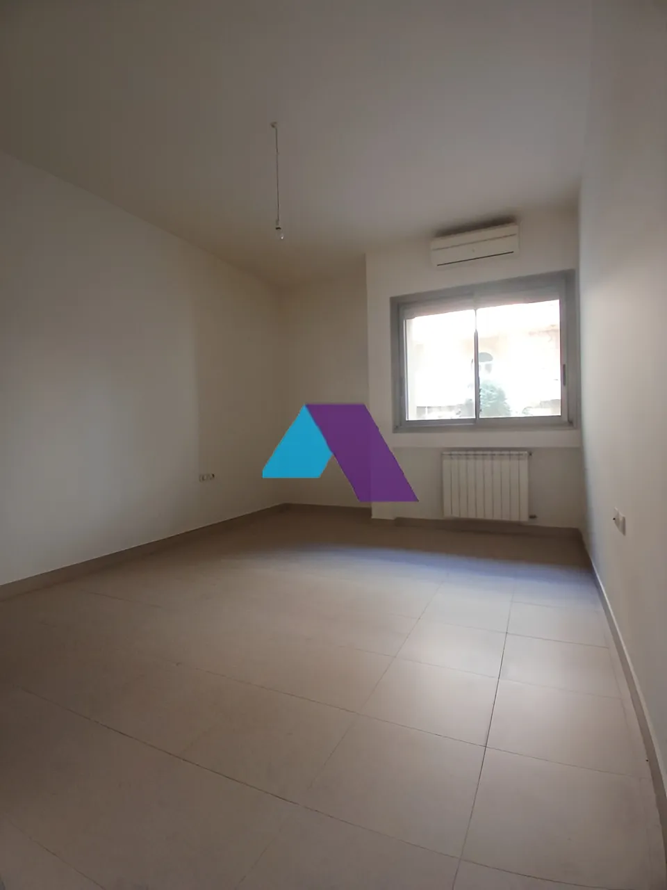 Apartment for Sale in Syoufi