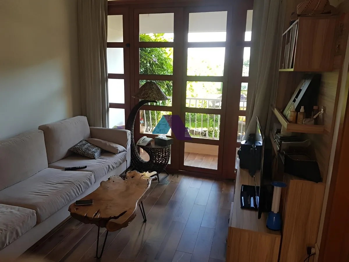 Chalet for sale in Faitroun - 3 bed, 4 bath