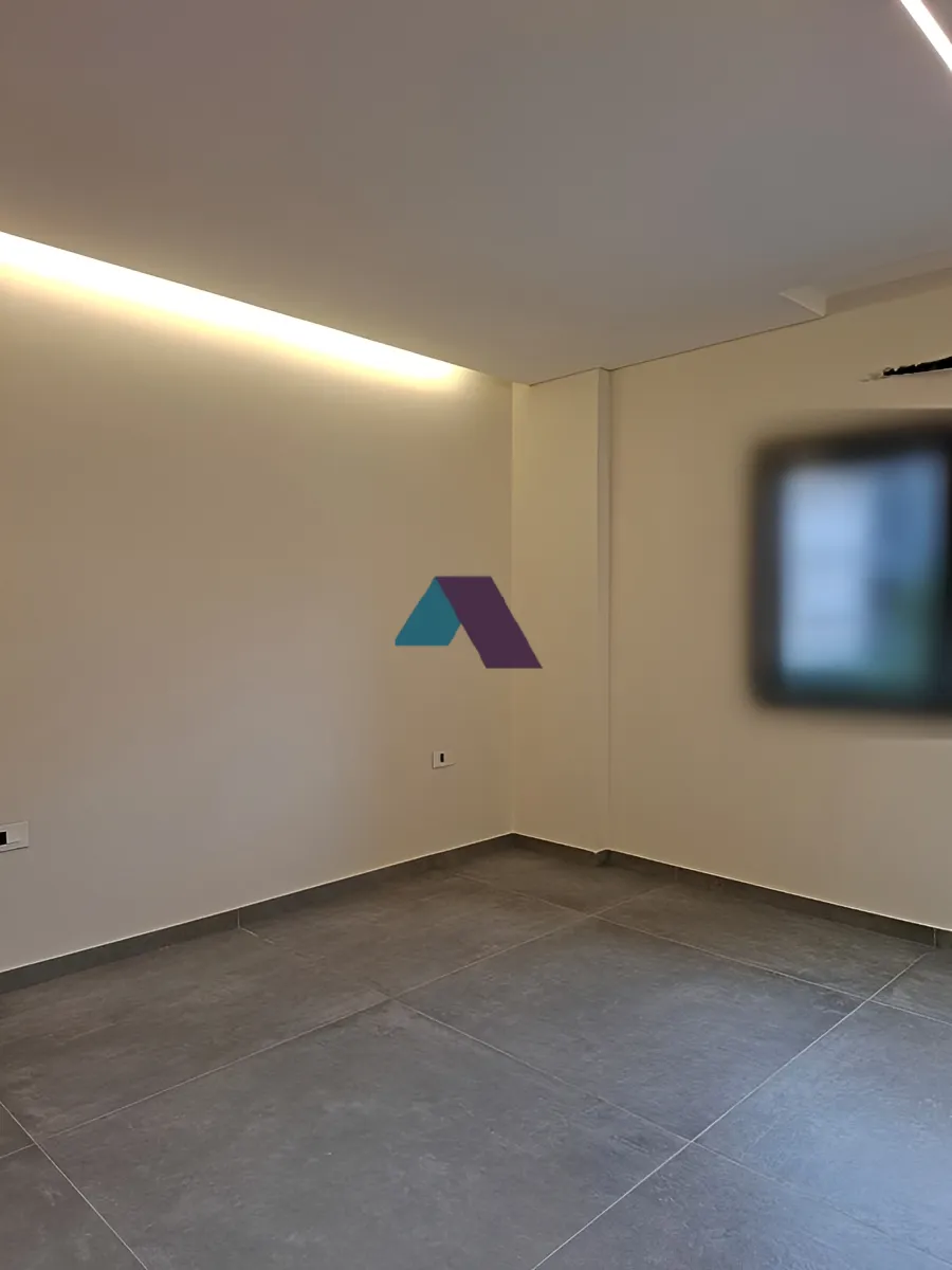 Apartment for Sale in Jal El Dib