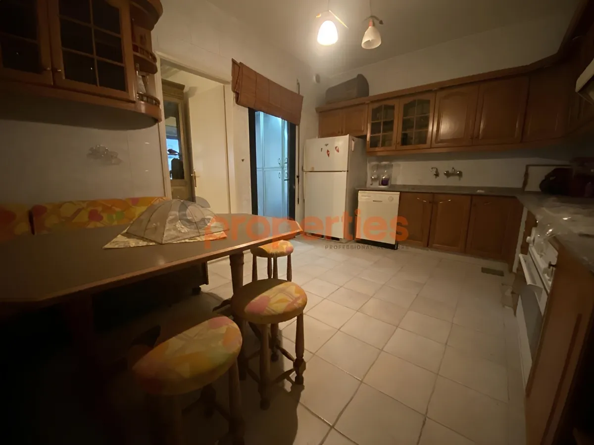 Apartment for Sale in Biaqout