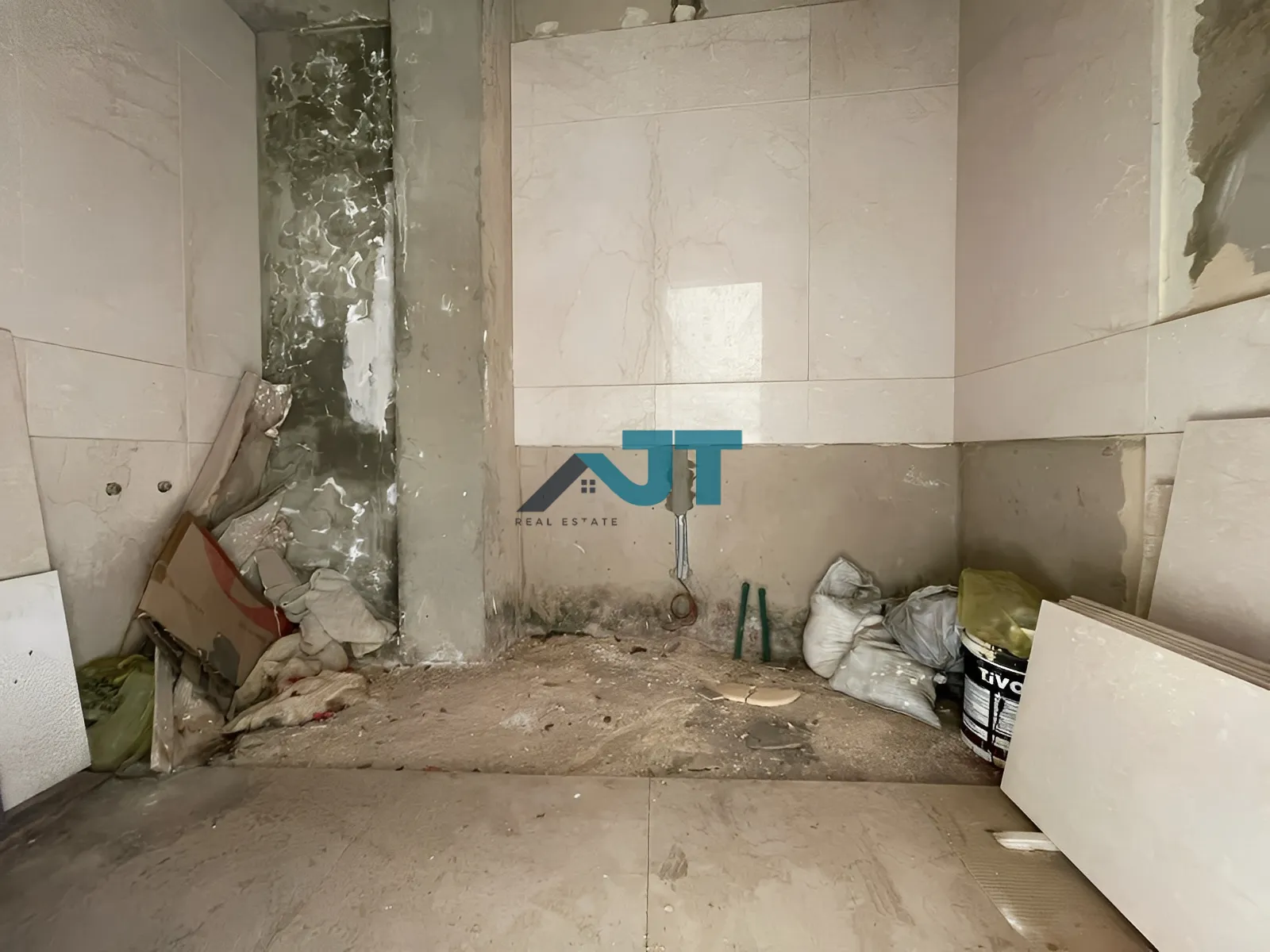 Apartment for Sale in Achrafieh, Abdul Wahab