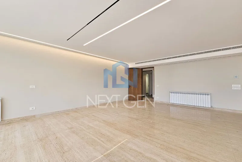 Apartment for Sale in Ain Al Mraiseh