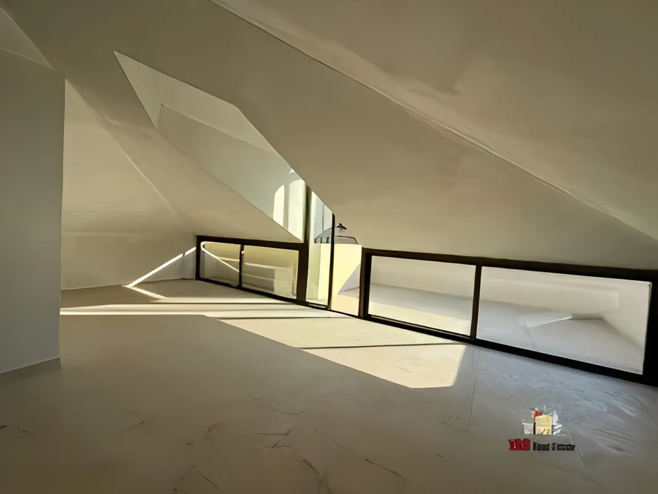 Apartment for Sale in Sehayleh