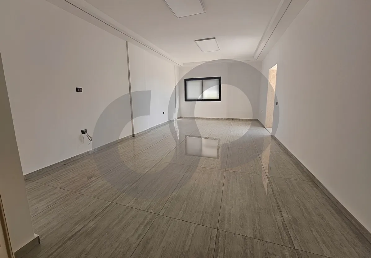 Apartment for Sale in Zgharta