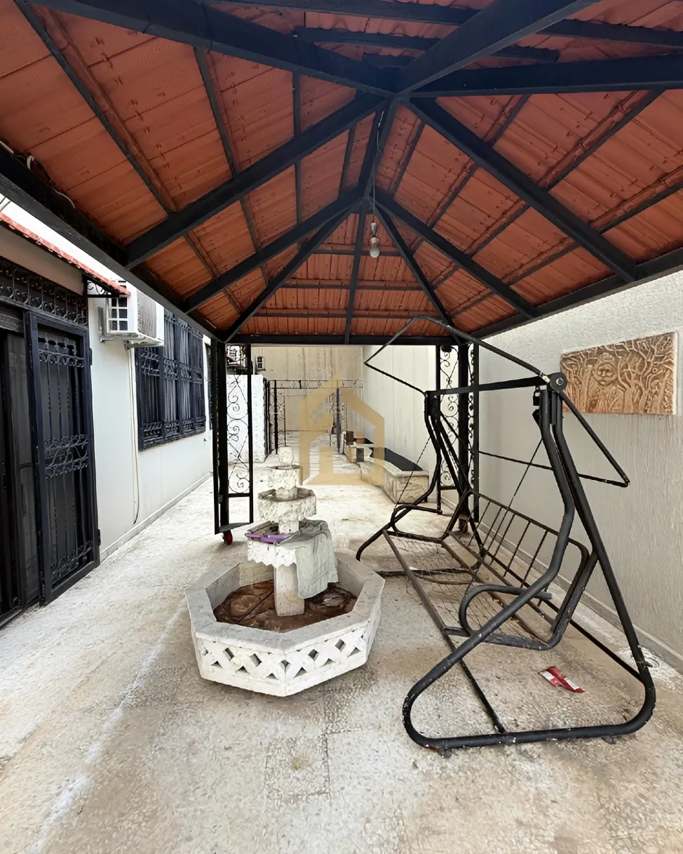 Apartment for sale in Antelias, Lebanon - 3 bed, 3 bath