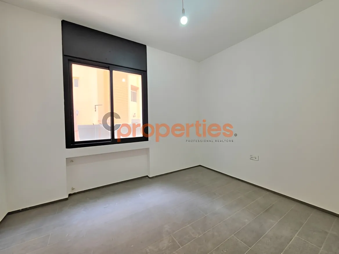 Apartment for Sale in Antelias