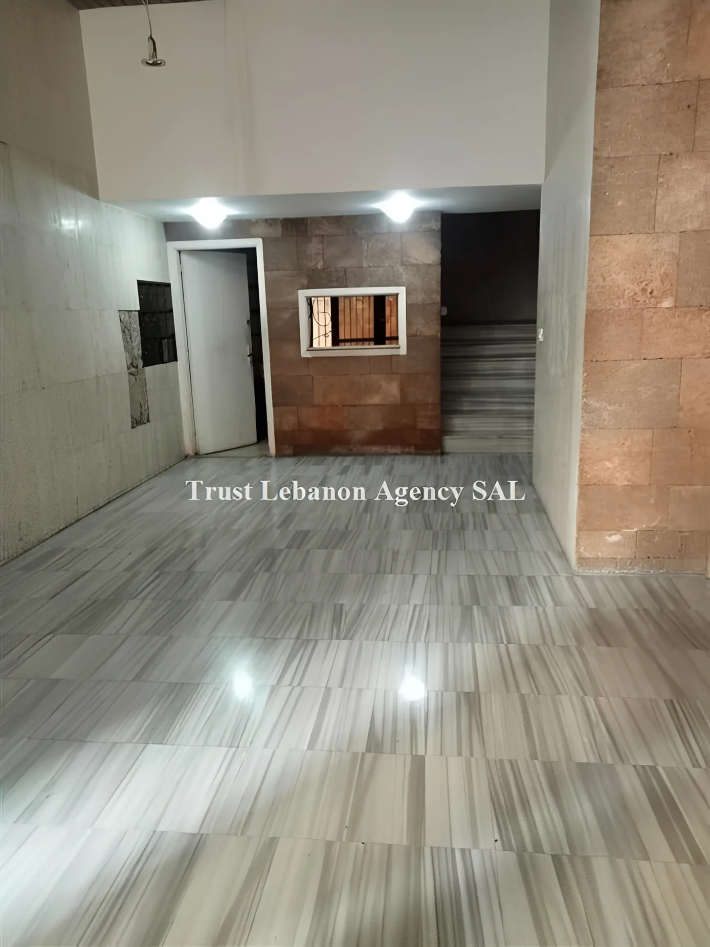 Apartment for Sale in Achrafieh