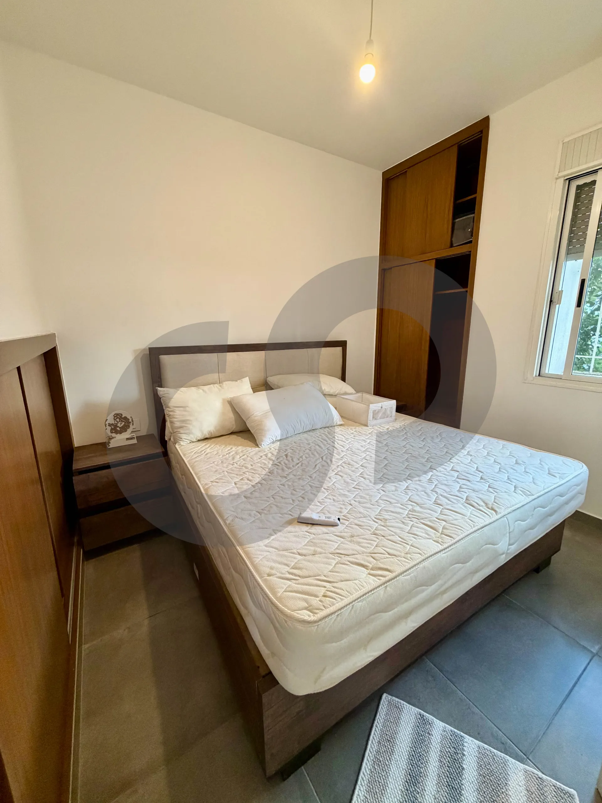 Apartment for Sale in Fatqa