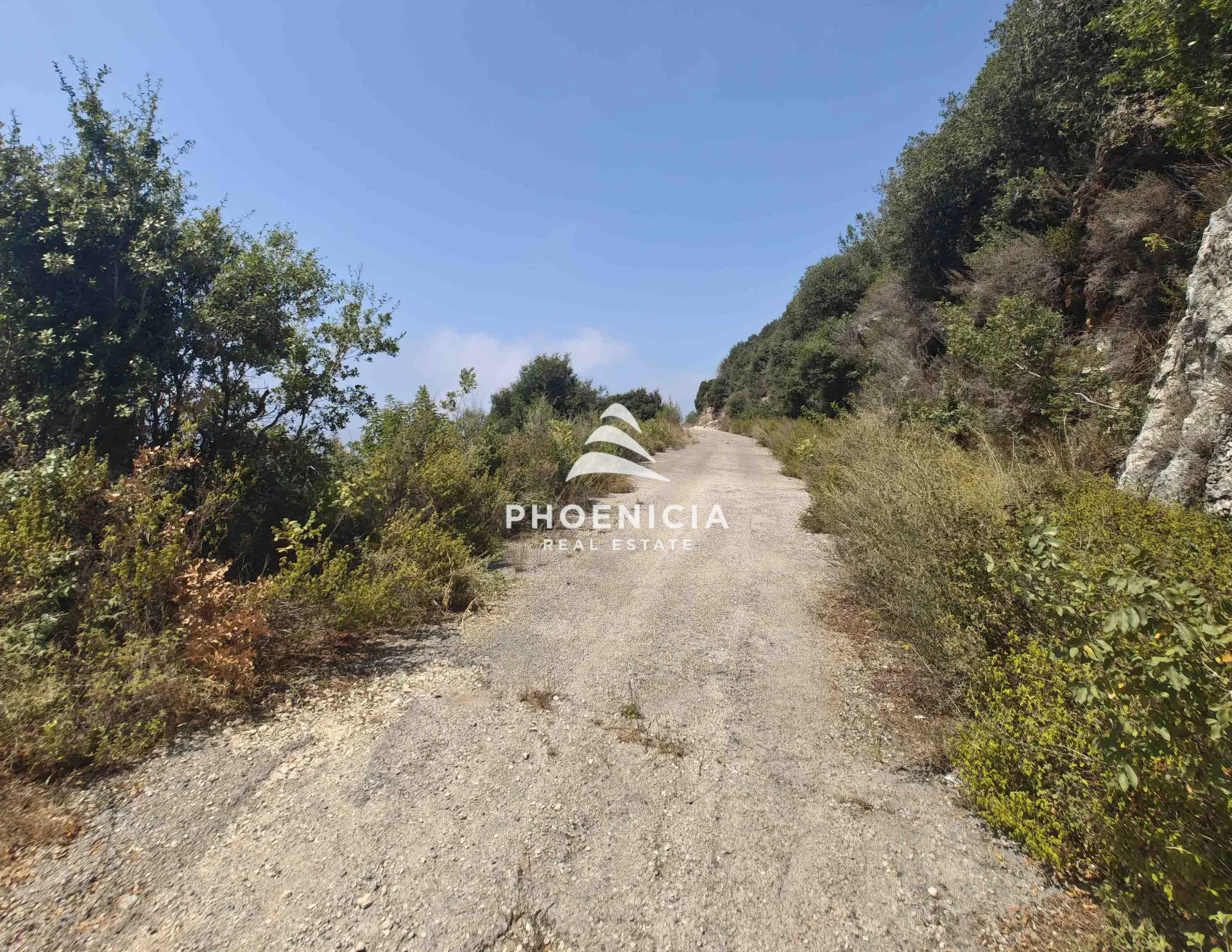 Residential Land for sale in Blat, Jbeil, Lebanon