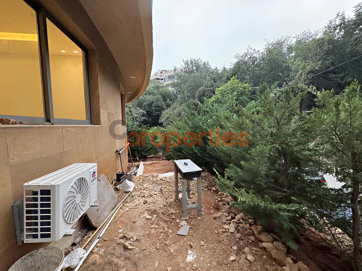 Apartment for Sale in Beit El Kiko