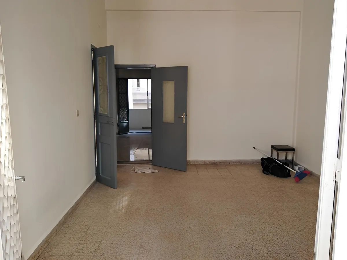 Apartment for Sale in Achrafieh