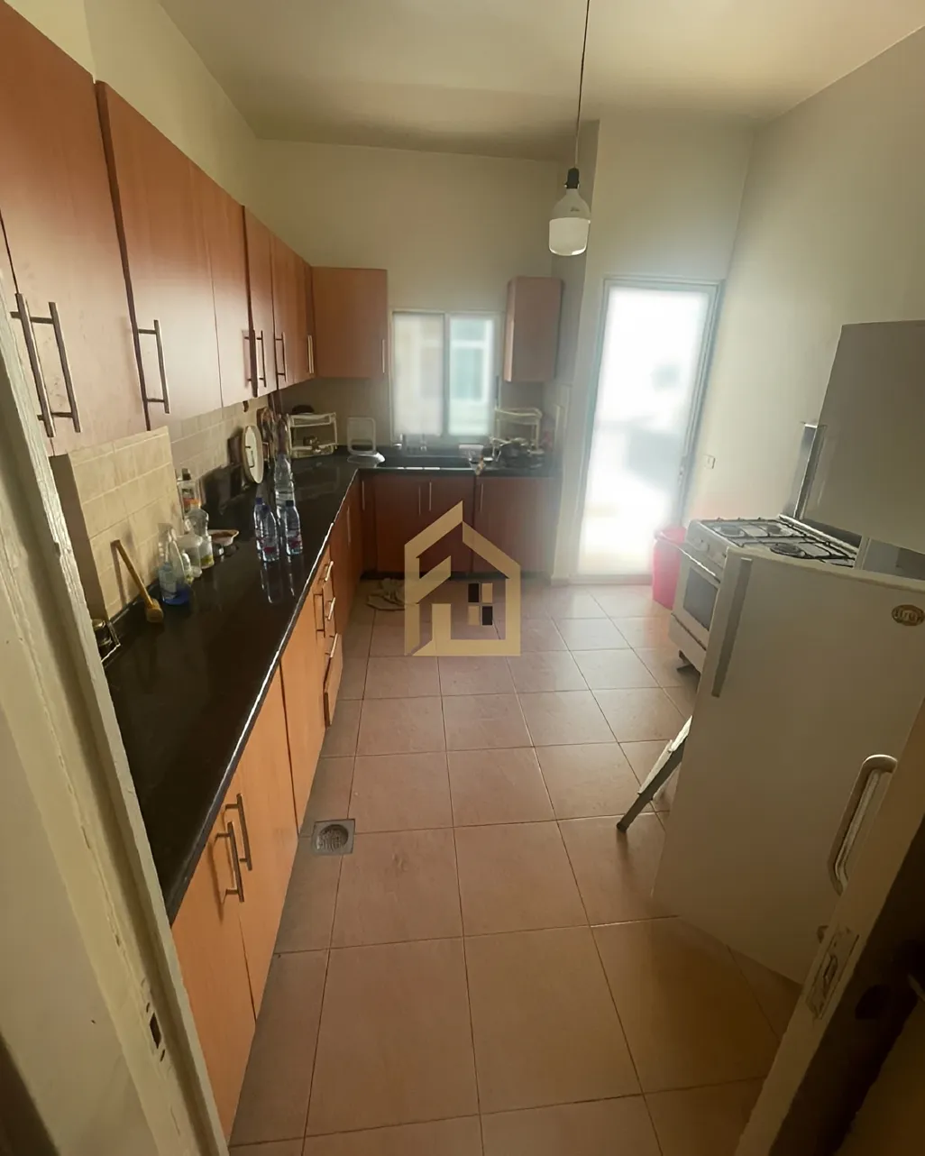 Apartment for sale in Dbayeh, Lebanon - 3 bed, 3 bath