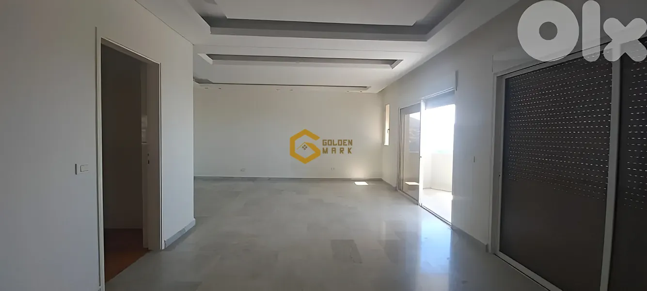 Apartment for Sale in Sehayleh