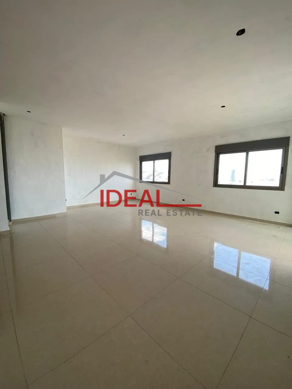 Apartment for sale in Sabtiyeh, Lebanon - 3 bed, 2 bath