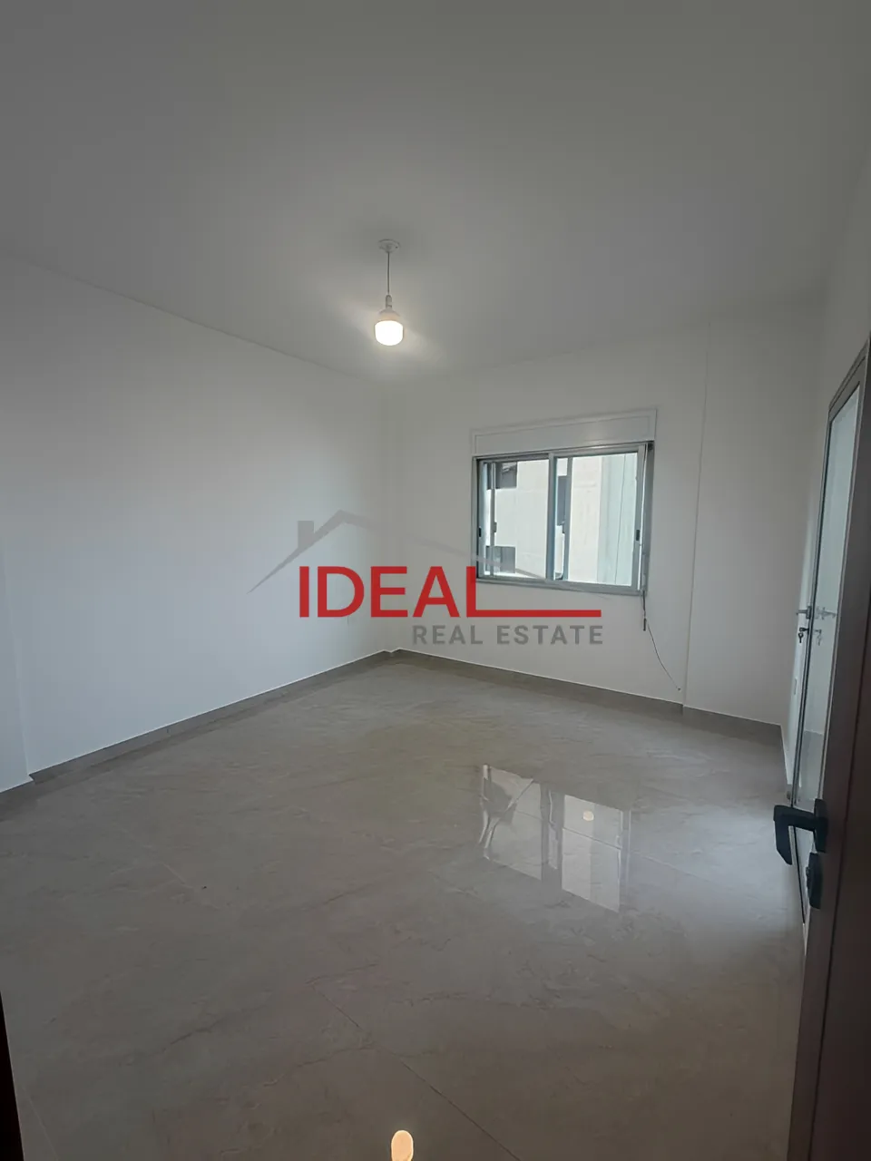 Apartment for Sale in Ghadir