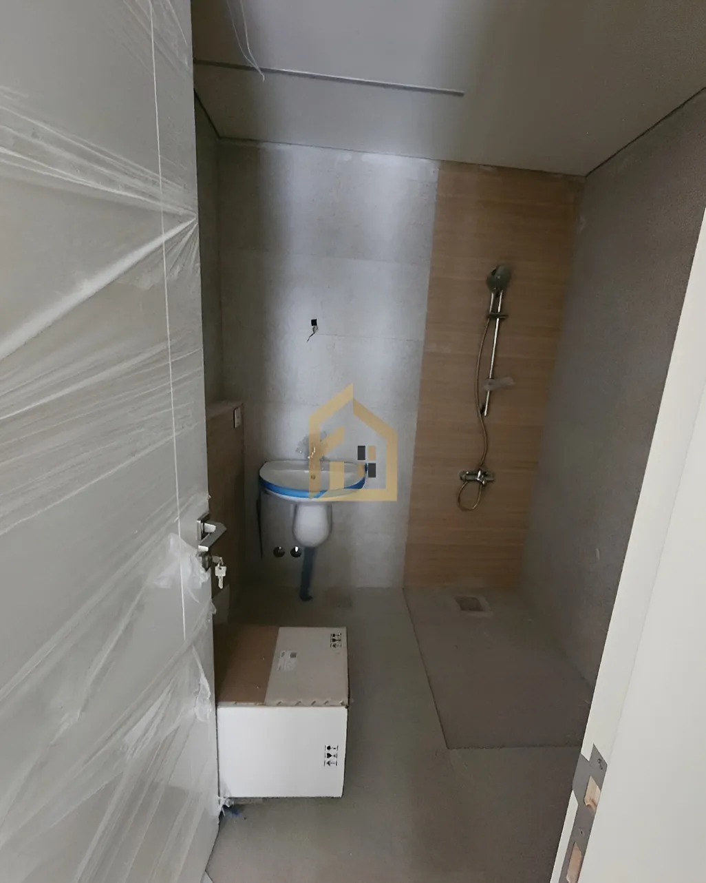Apartment for sale in Monteverde Main Street، Lebanon
