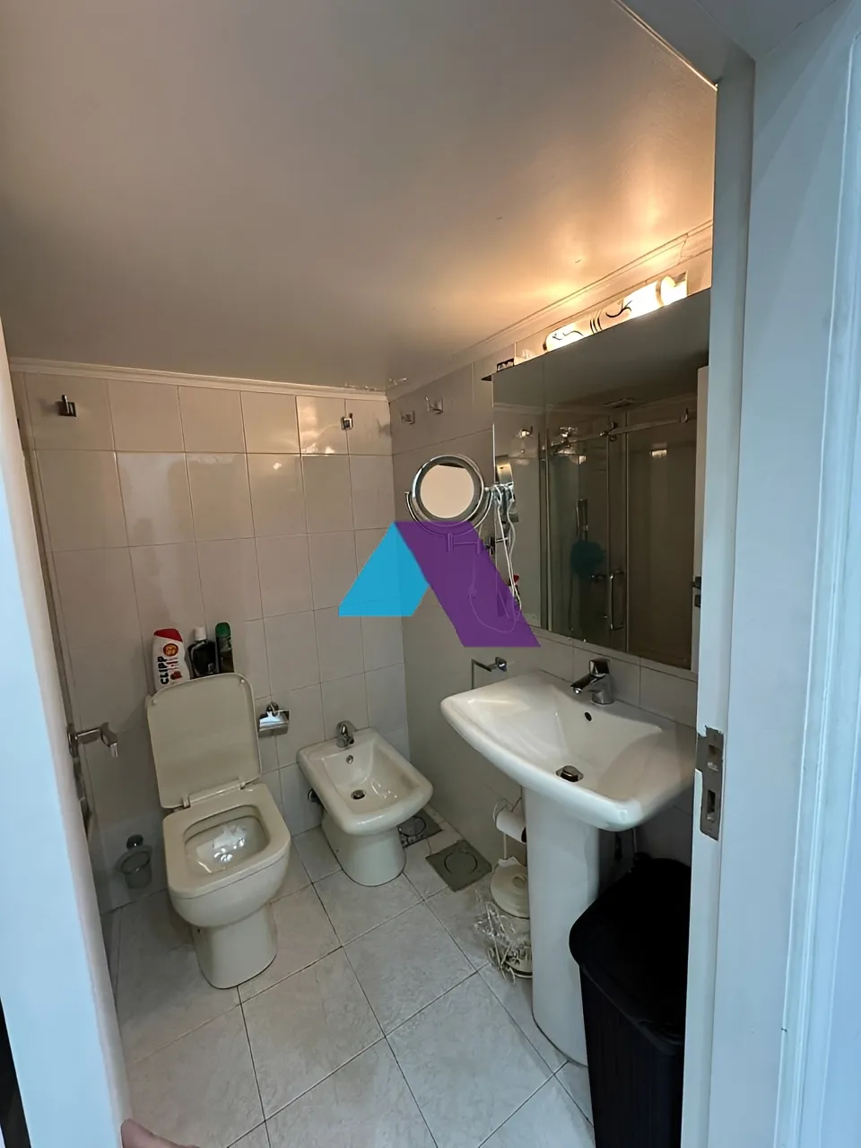 Apartment for Sale in Sehayleh