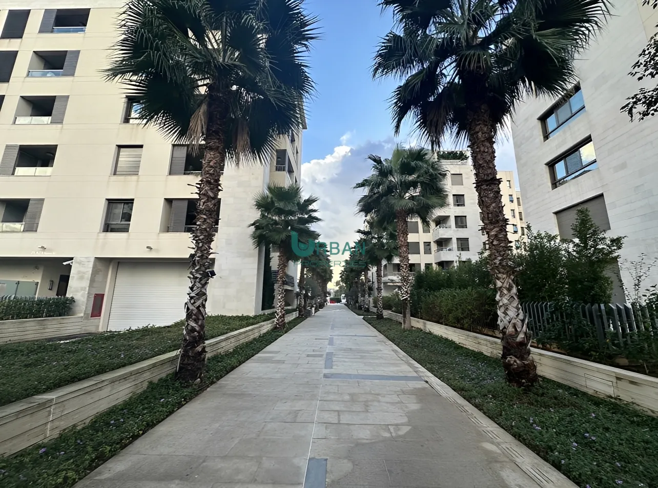 Apartment for sale in Dbayeh, lebanon - 1 bed, 1.0 bath