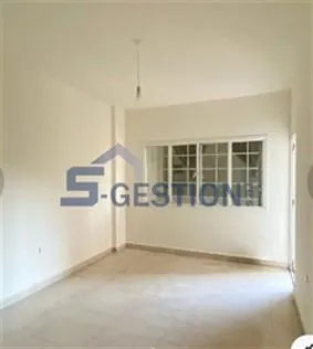 Apartment for Sale in Horch Tabet - 3 bed, 2 bath