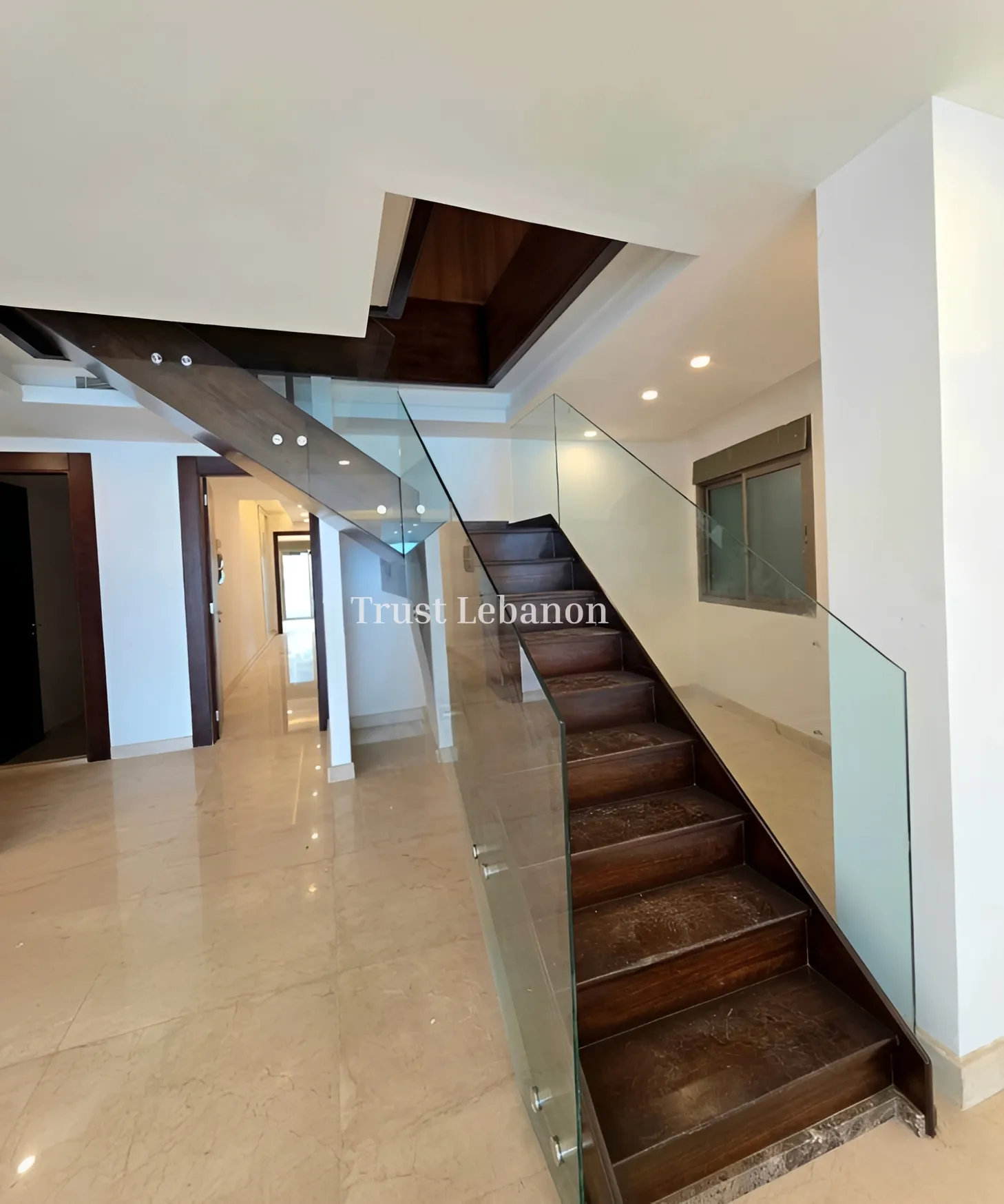 Duplex for sale in Sahel Aalma, Lebanon