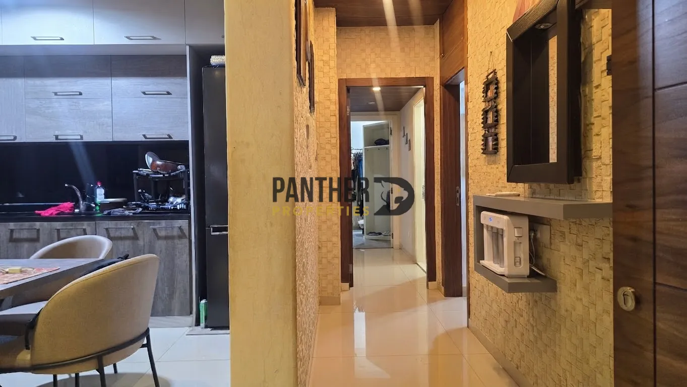 Apartment for sale in Faiyadiyeh, lebanon
