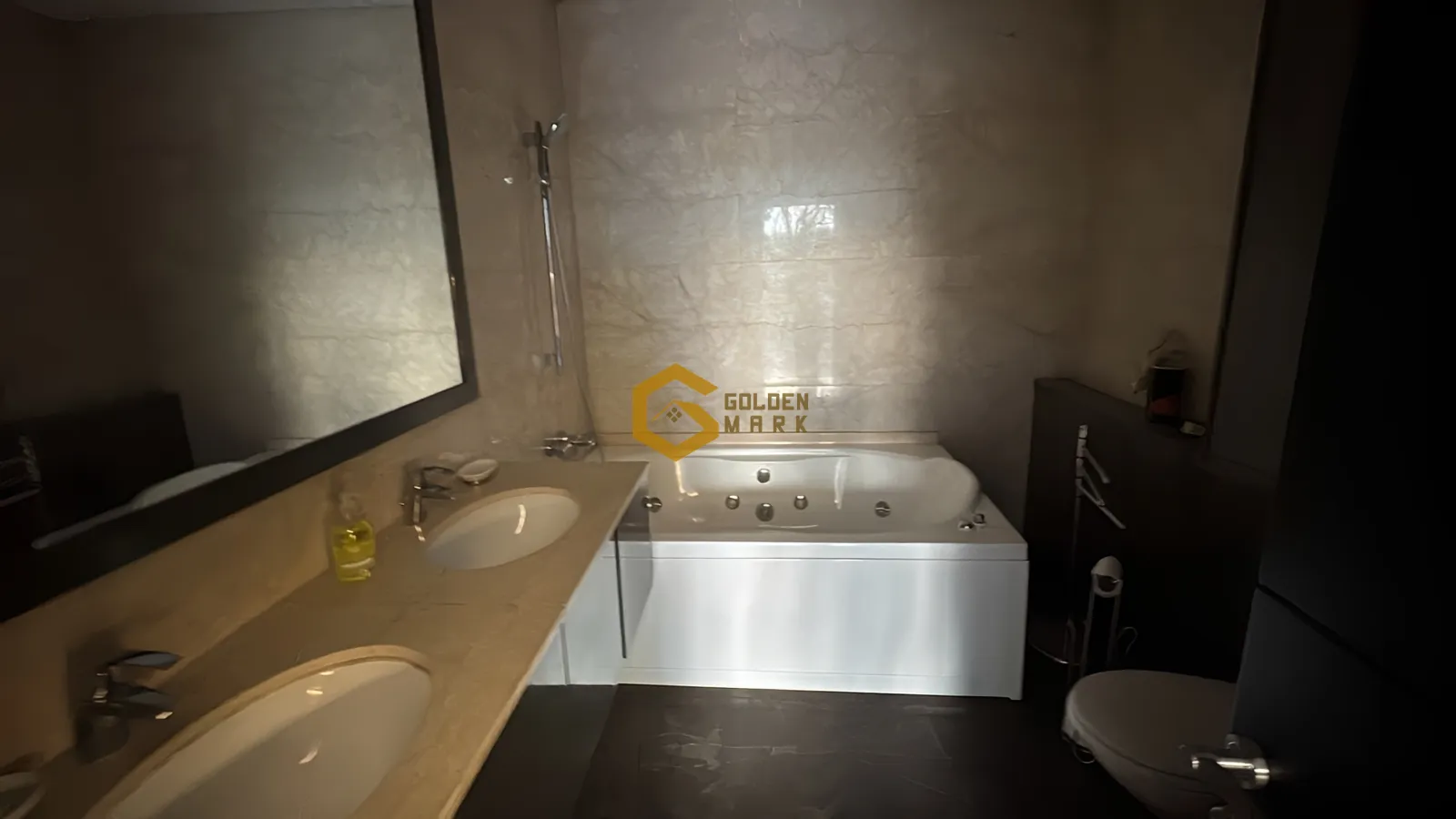 Apartment for Sale in Rabieh