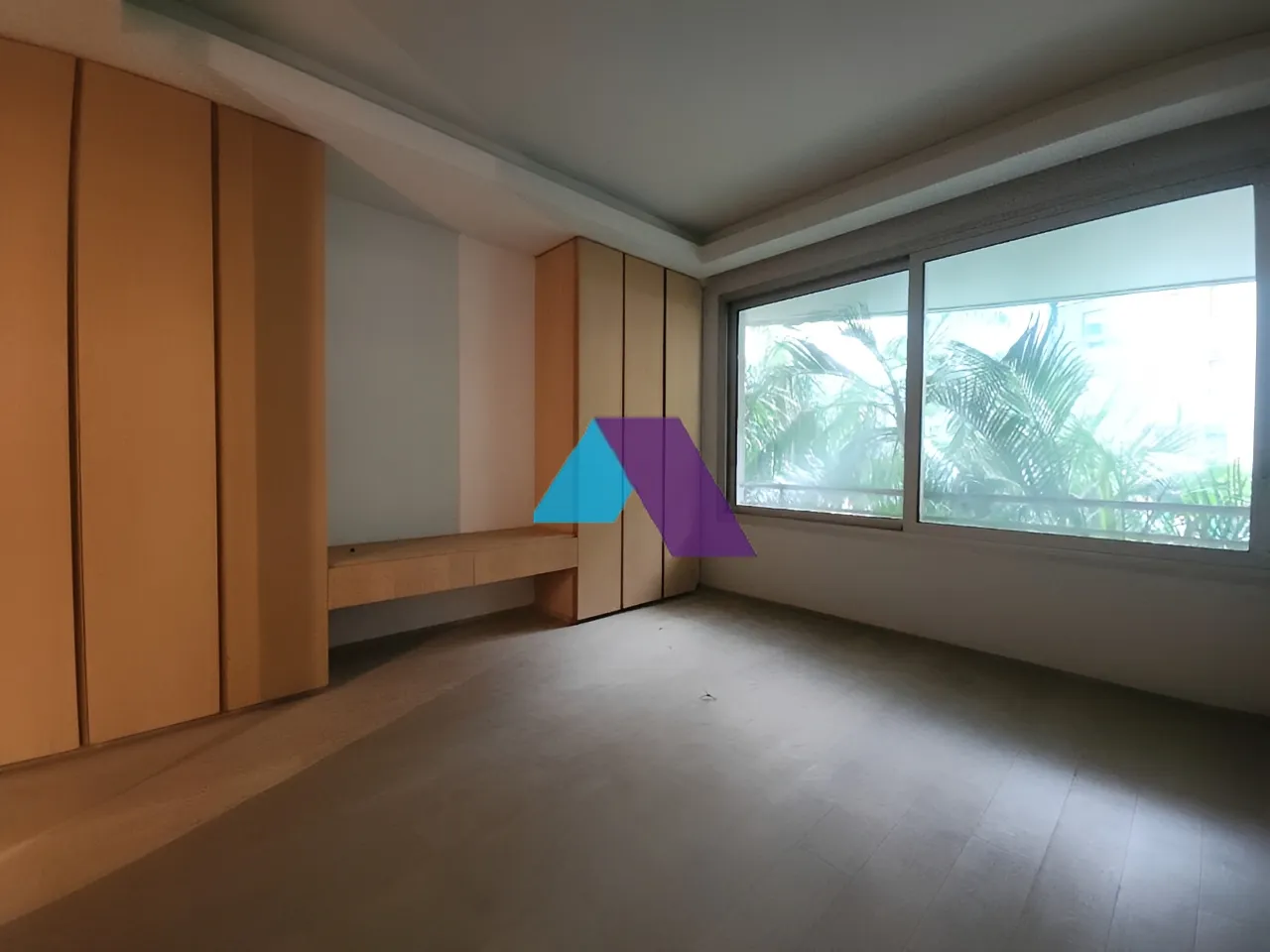 Apartment for Sale in Clemenceau