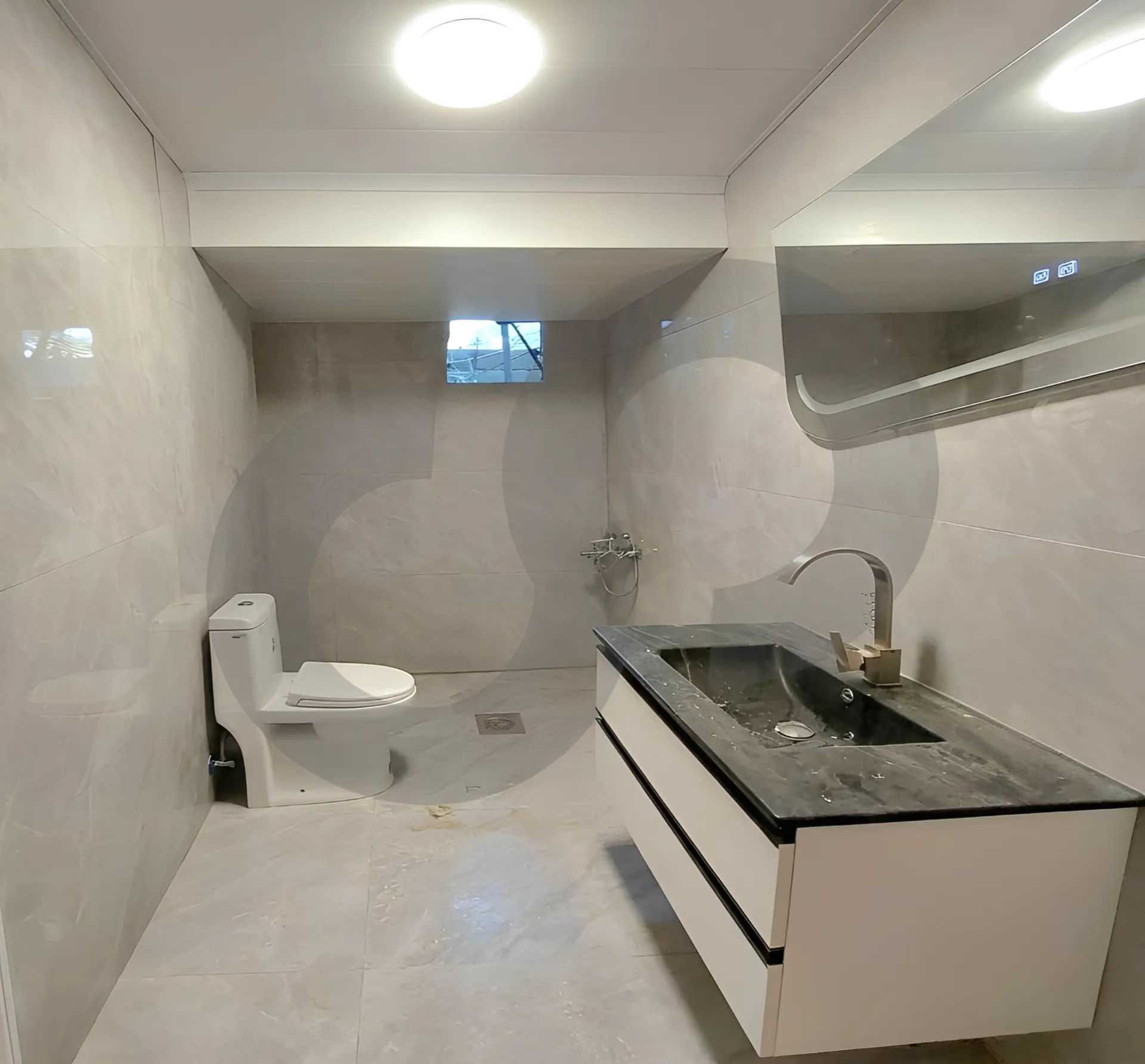 Apartment for Sale in Jdeideh