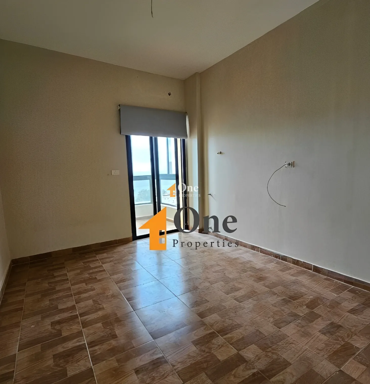 Apartment for sale in Nahr Ibrahim, Lebanon