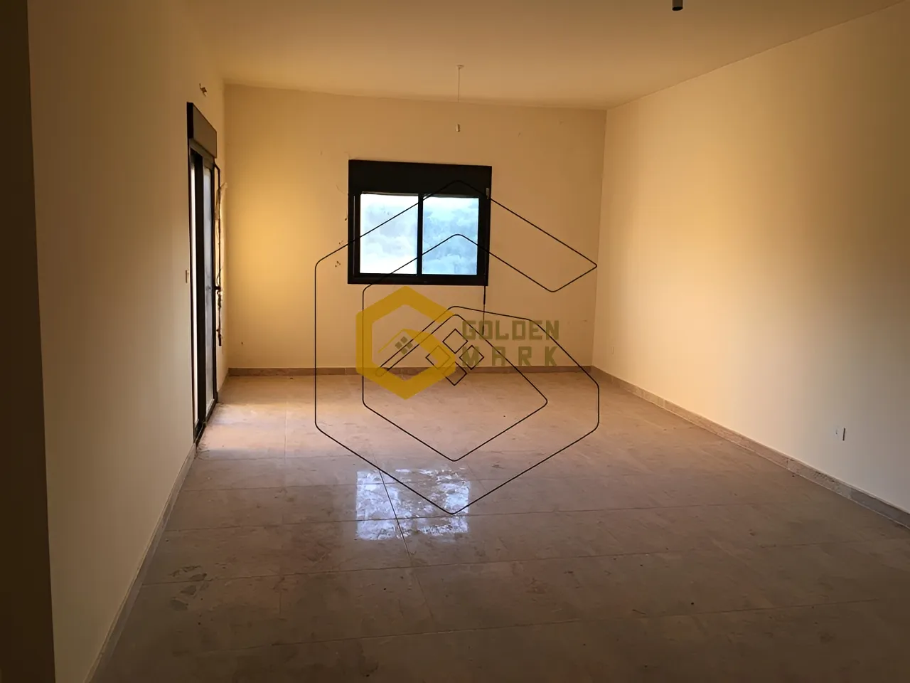 Apartment for Sale in Jran