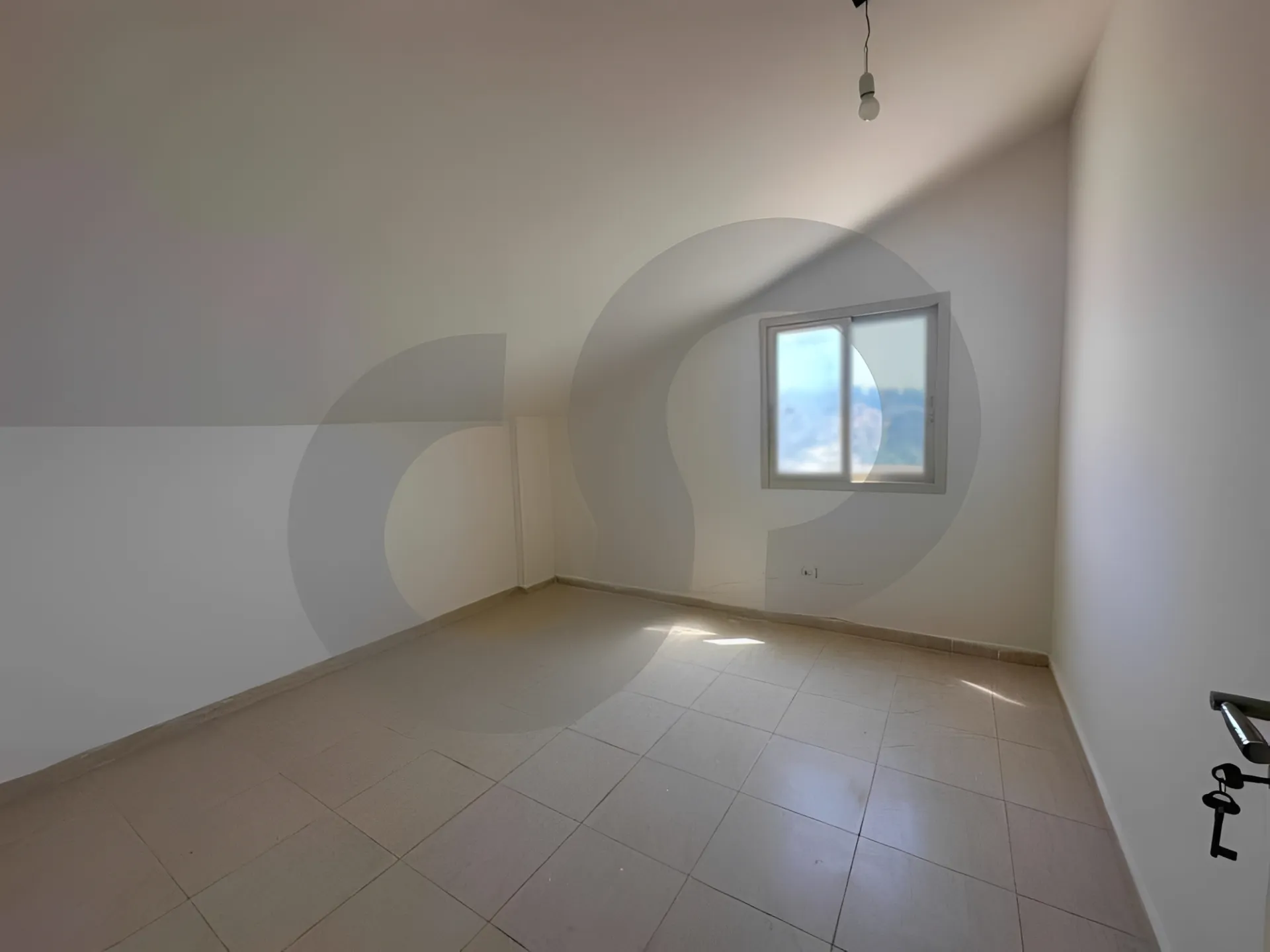 Apartment for Sale in Bourj Hammoud