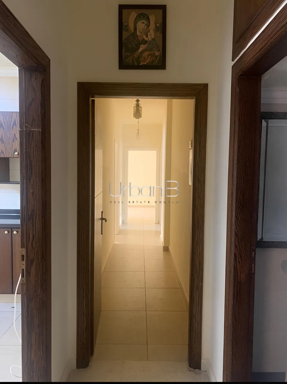 Apartment for sale in Jounieh, lebanon