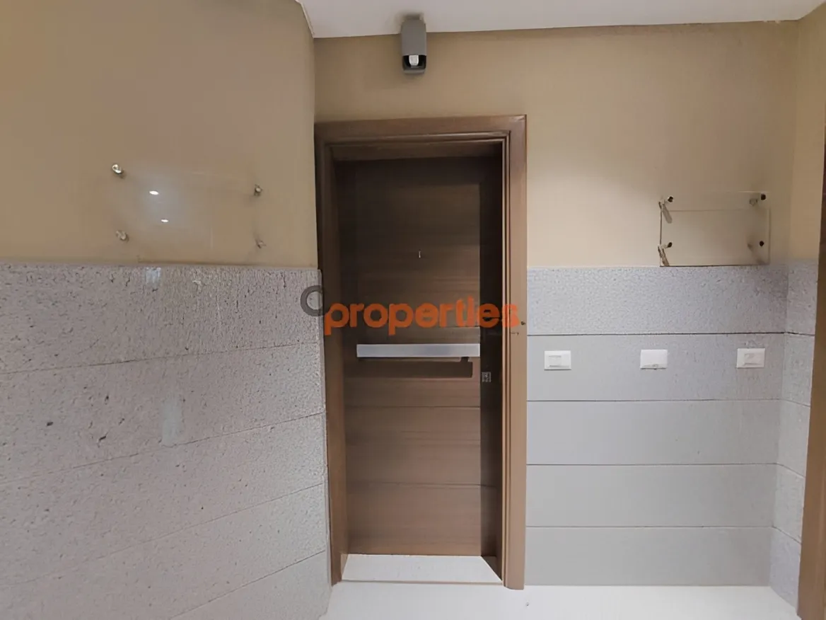 Office for Rent in Jal El Dib