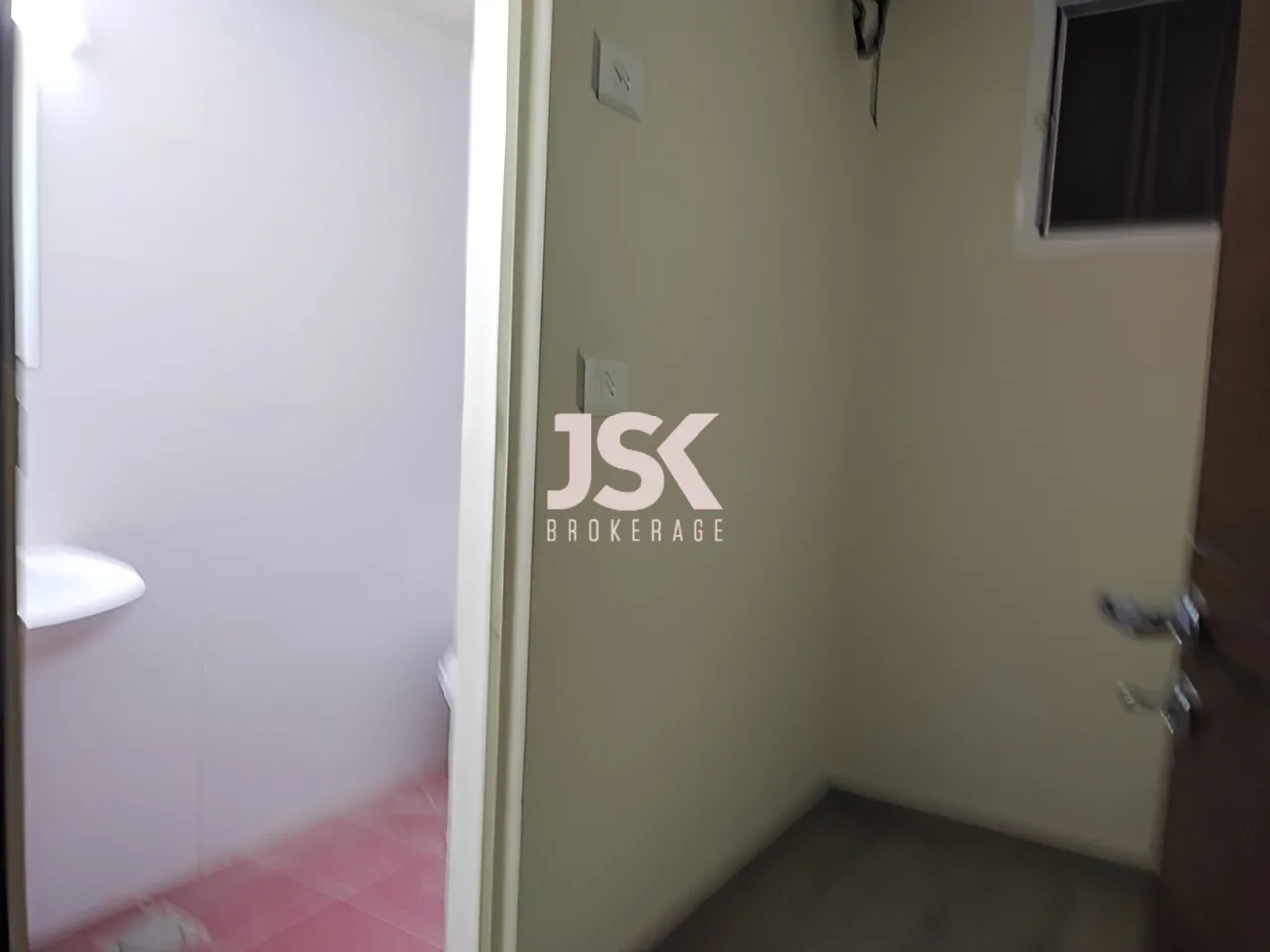 Apartment for Sale in Jeita