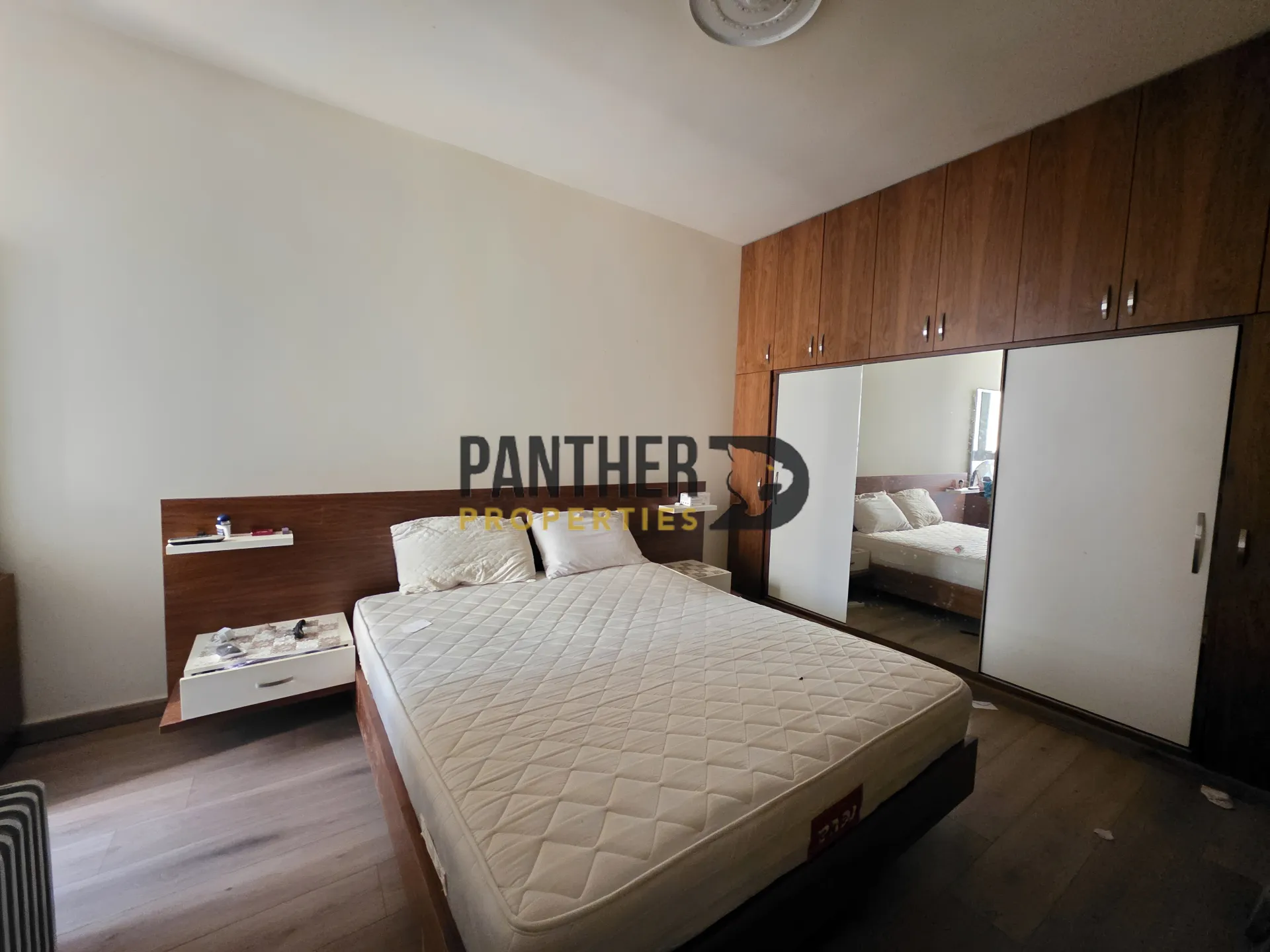 Residential for sale in Mansourieh, lebanon
