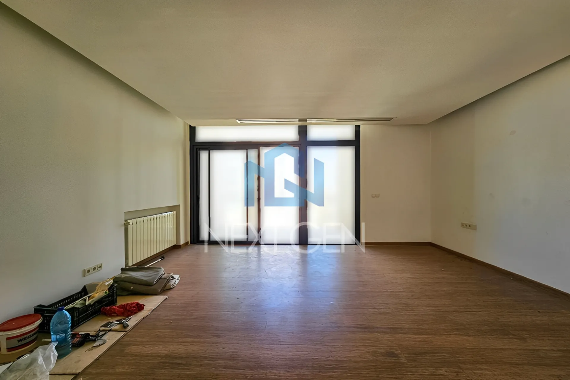 Apartment for sale in Downtown, beirut, Lebanon