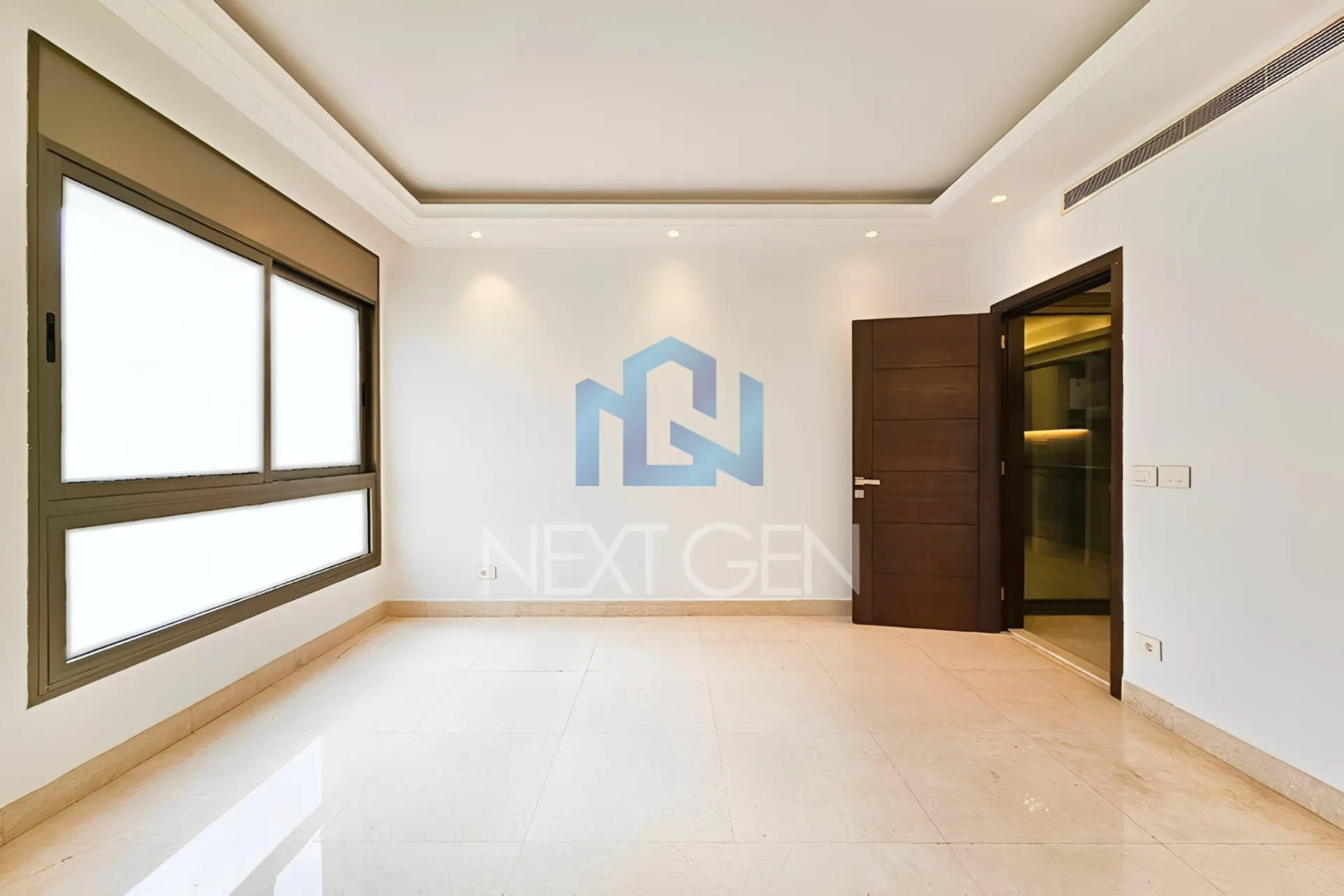 Apartment for sale in Achrafieh, Beirut, Lebanon
