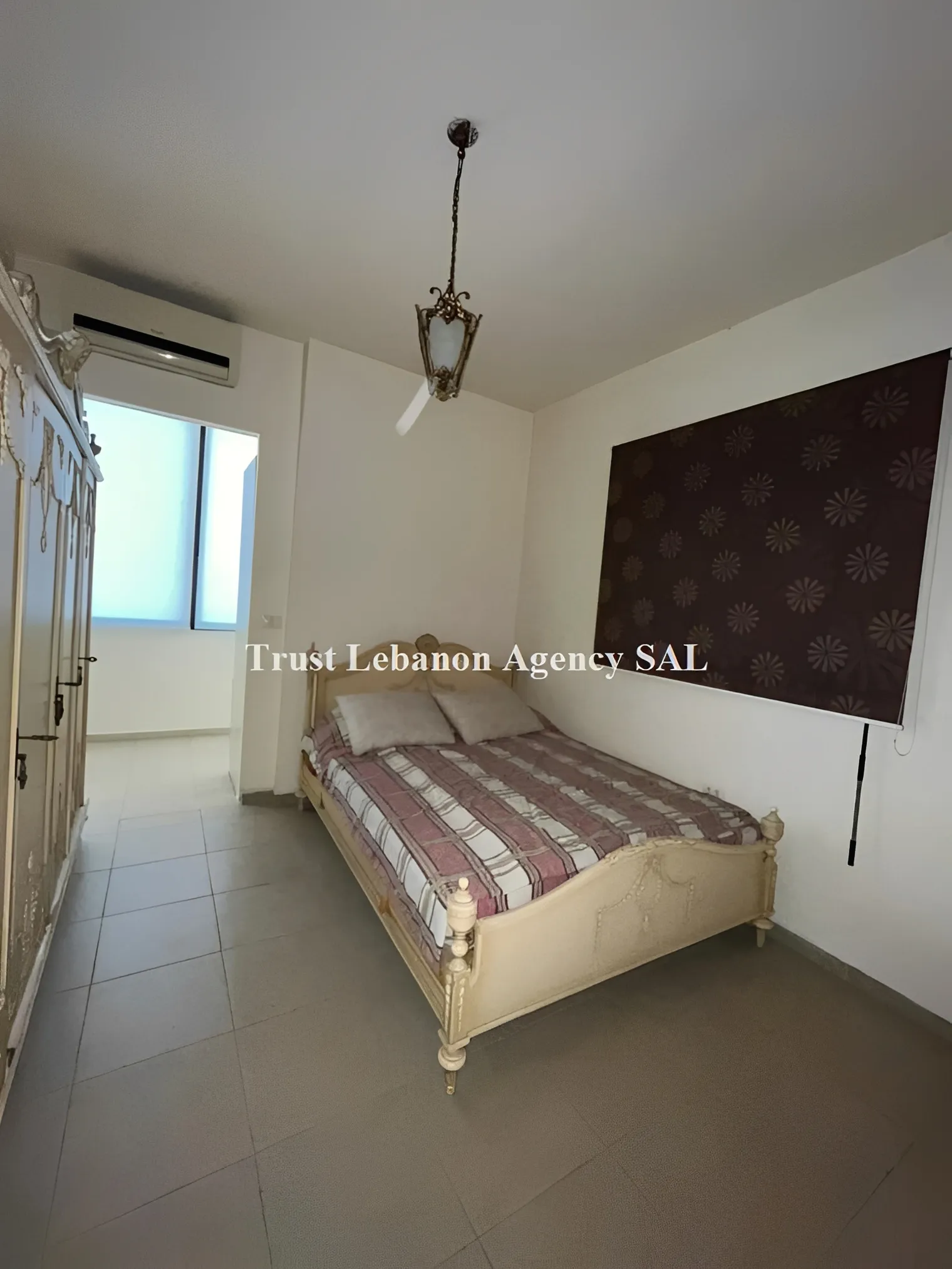 Duplex for Sale in Metn Bawchriye Lebanon - 3 bed, 3 bath