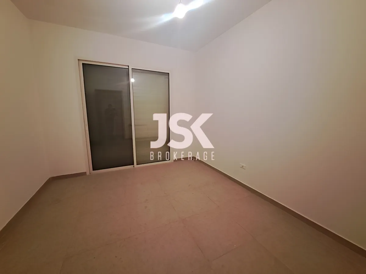 Duplex for Sale in Cornet Chahwan, Lebanon