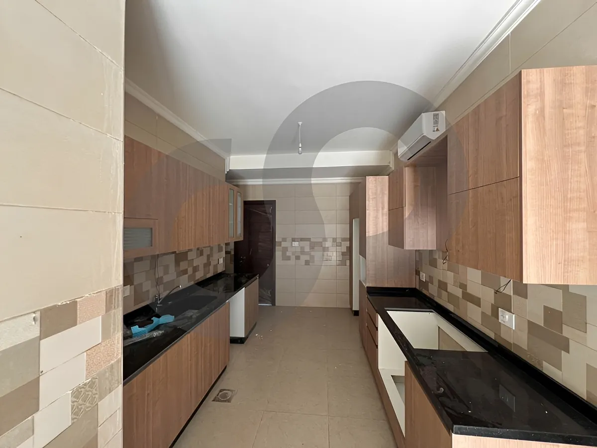 Apartment for Sale in Biaqout, Lebanon