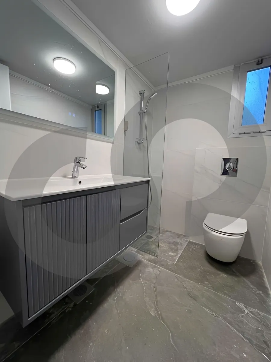 Apartment for Sale in Antelias, Lebanon