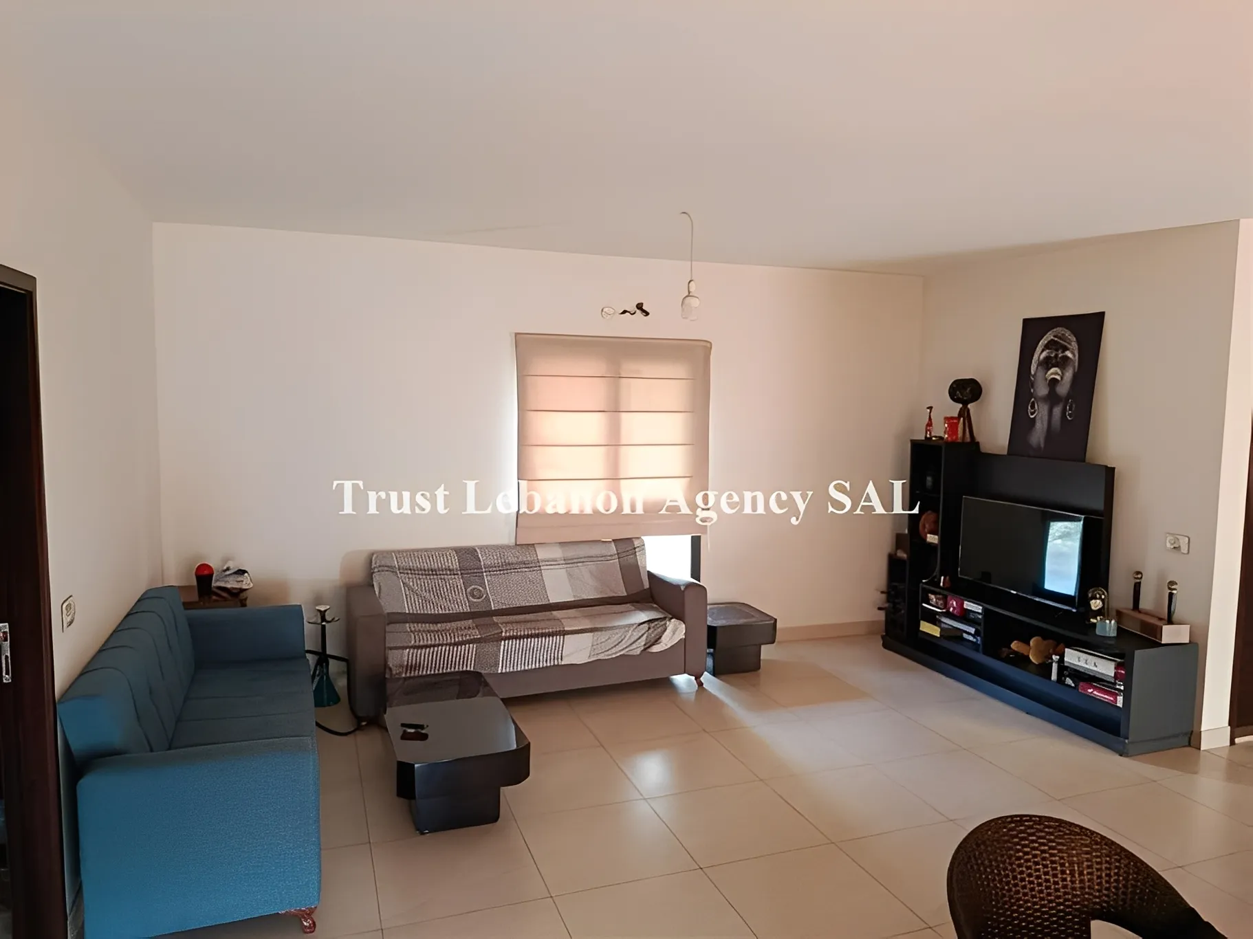 Apartment for Sale in Metn Fanar Lebanon