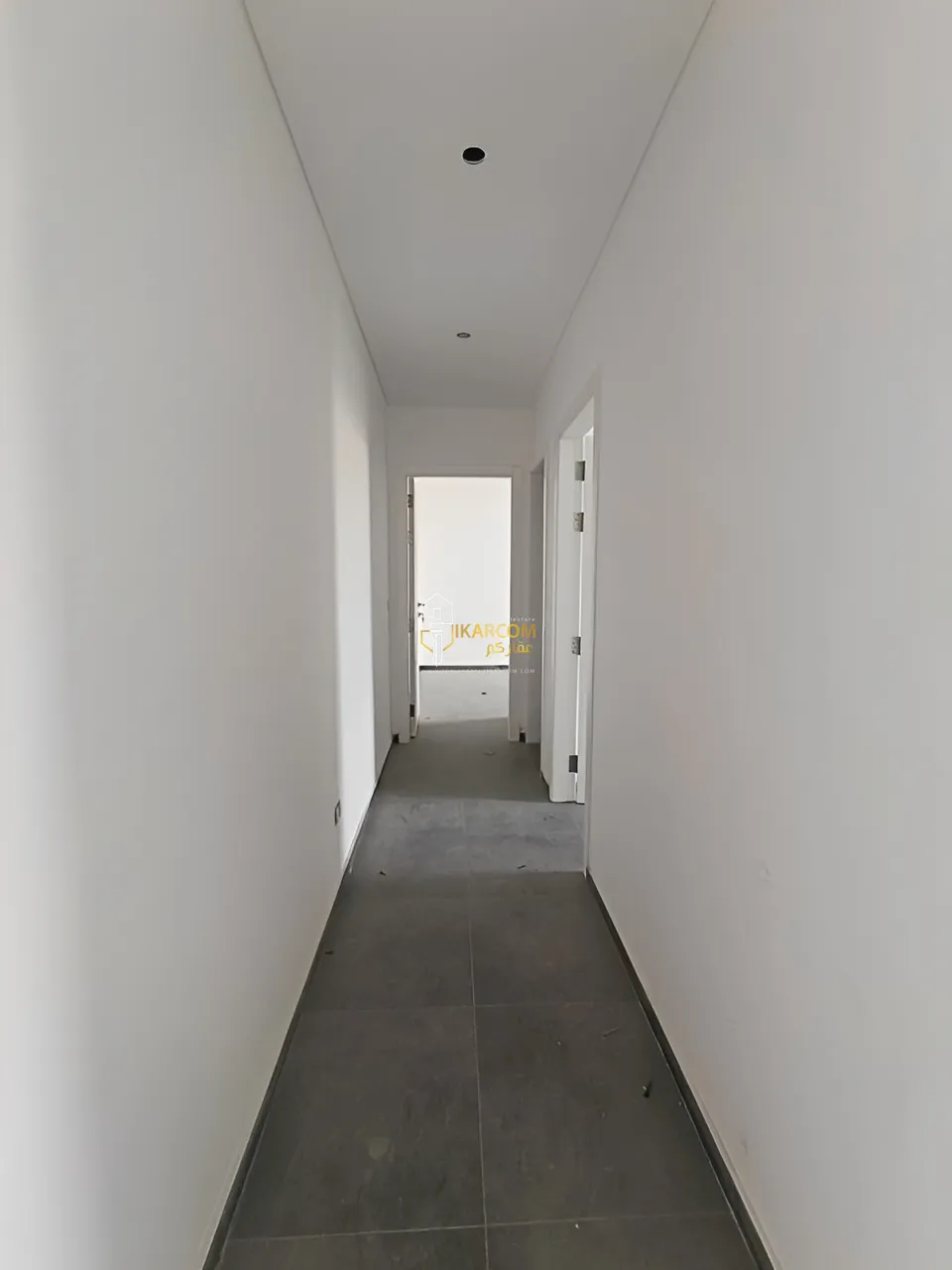 Apartment for sale in Beit Meri, Lebanon