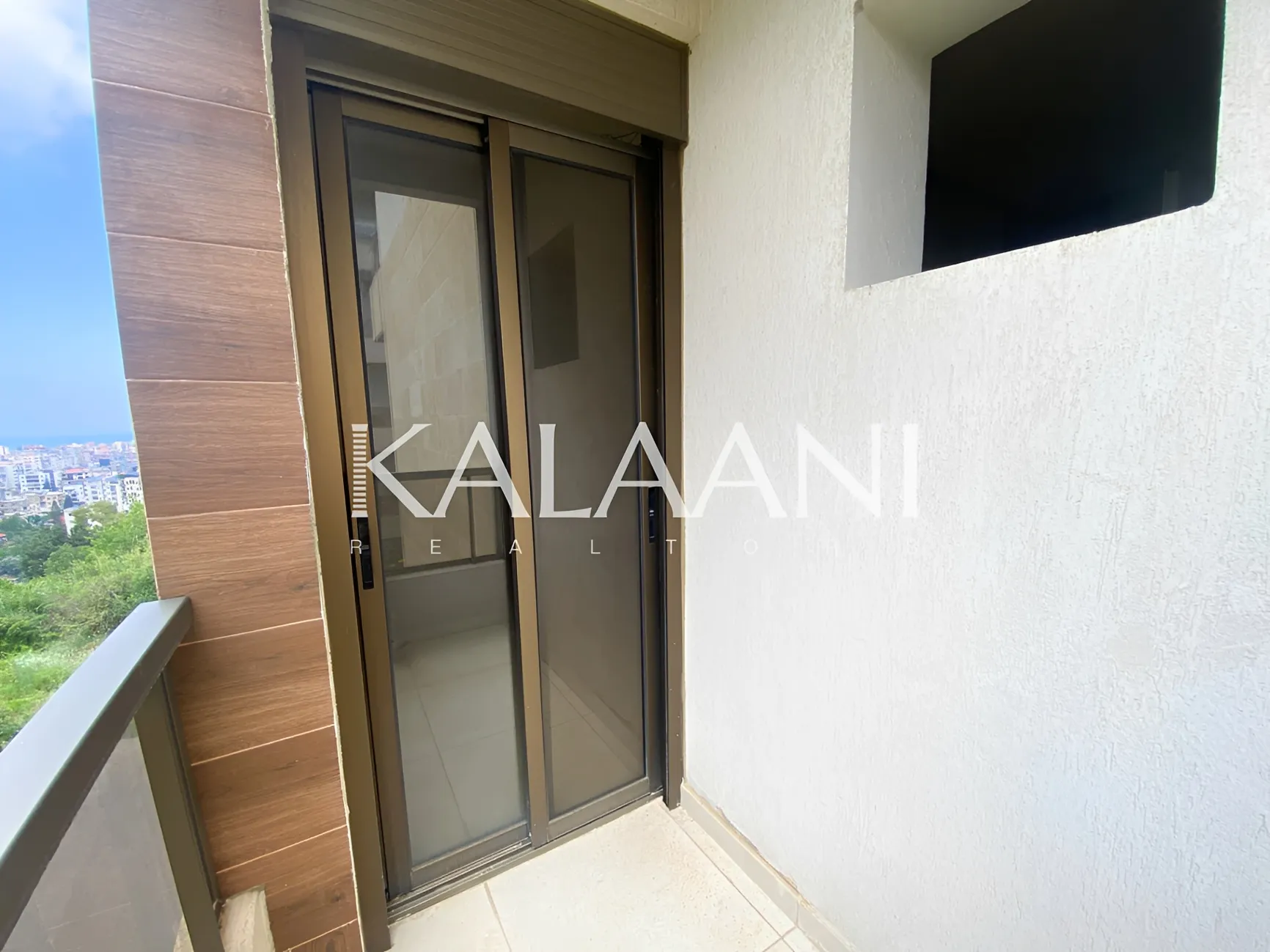 Apartment for sale in Ghadir, Lebanon