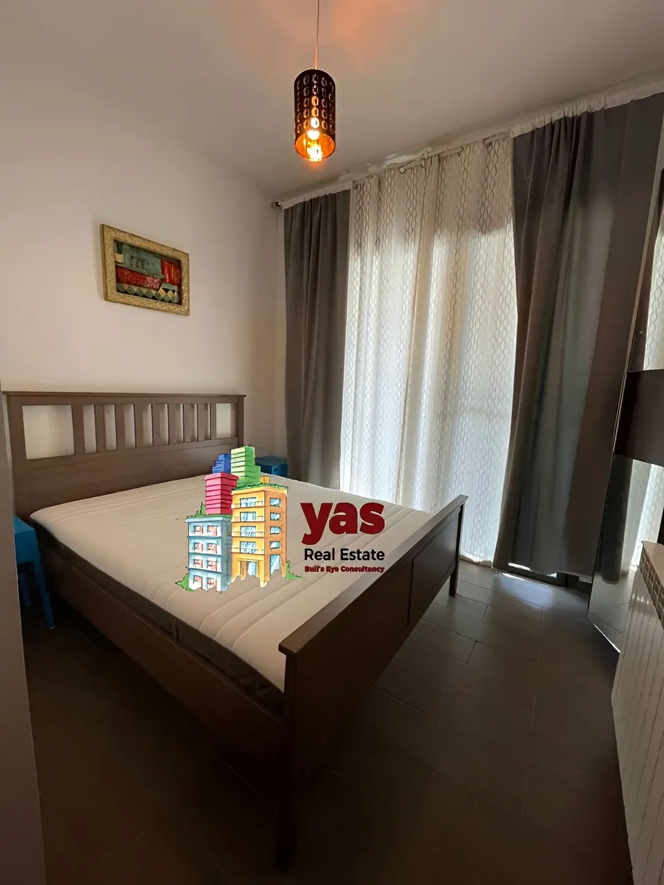 Apartment for Sale in Faqra - 2 bed, 2 bath