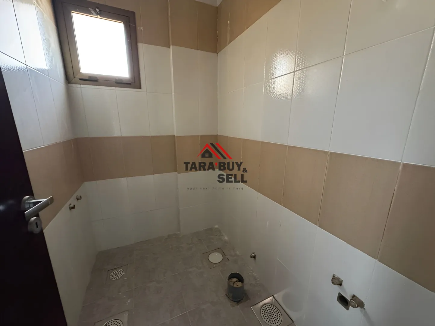 Duplex for sale in Edde, Lebanon