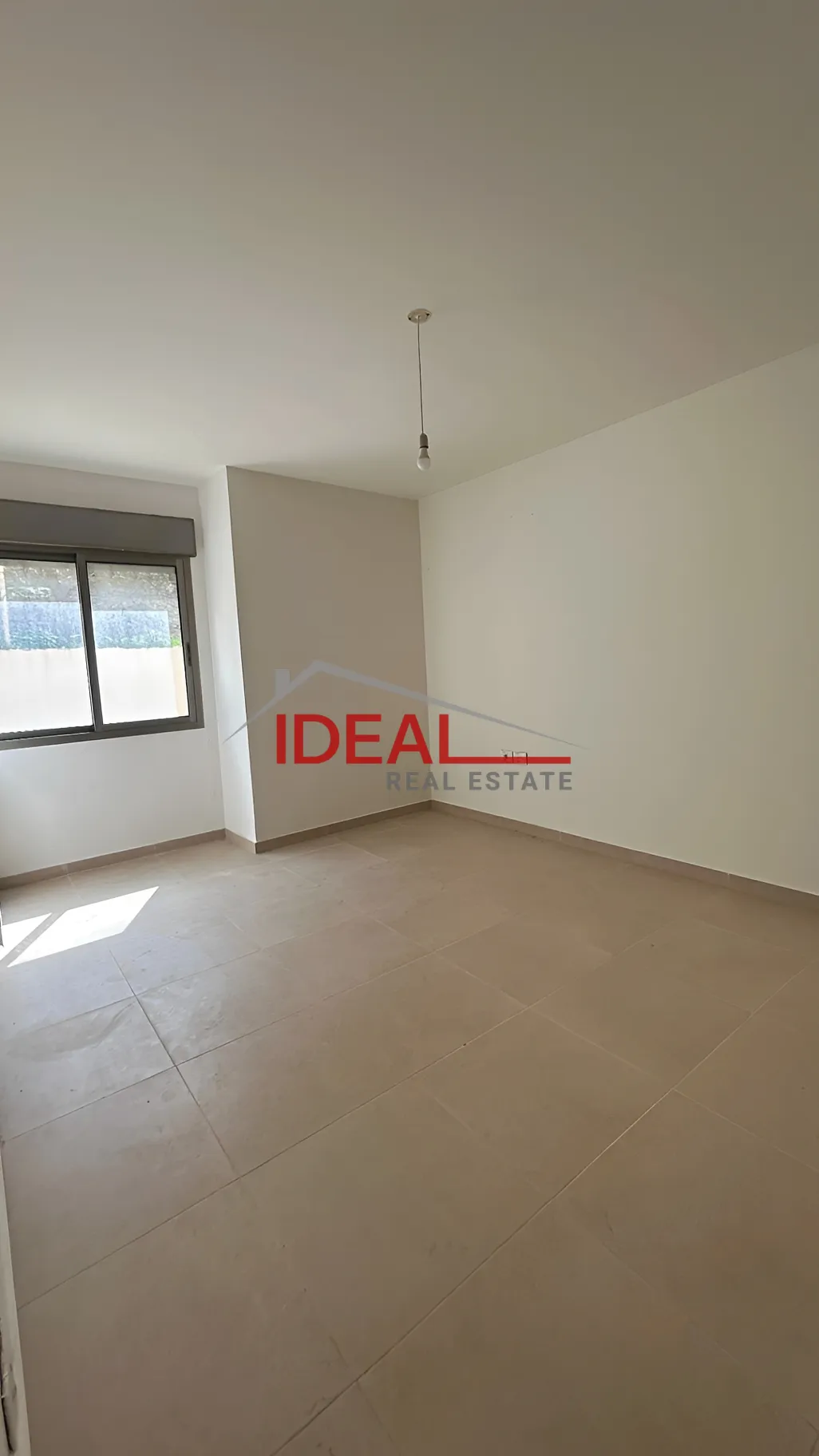 Apartment for sale in Ajaltoun, Lebanon