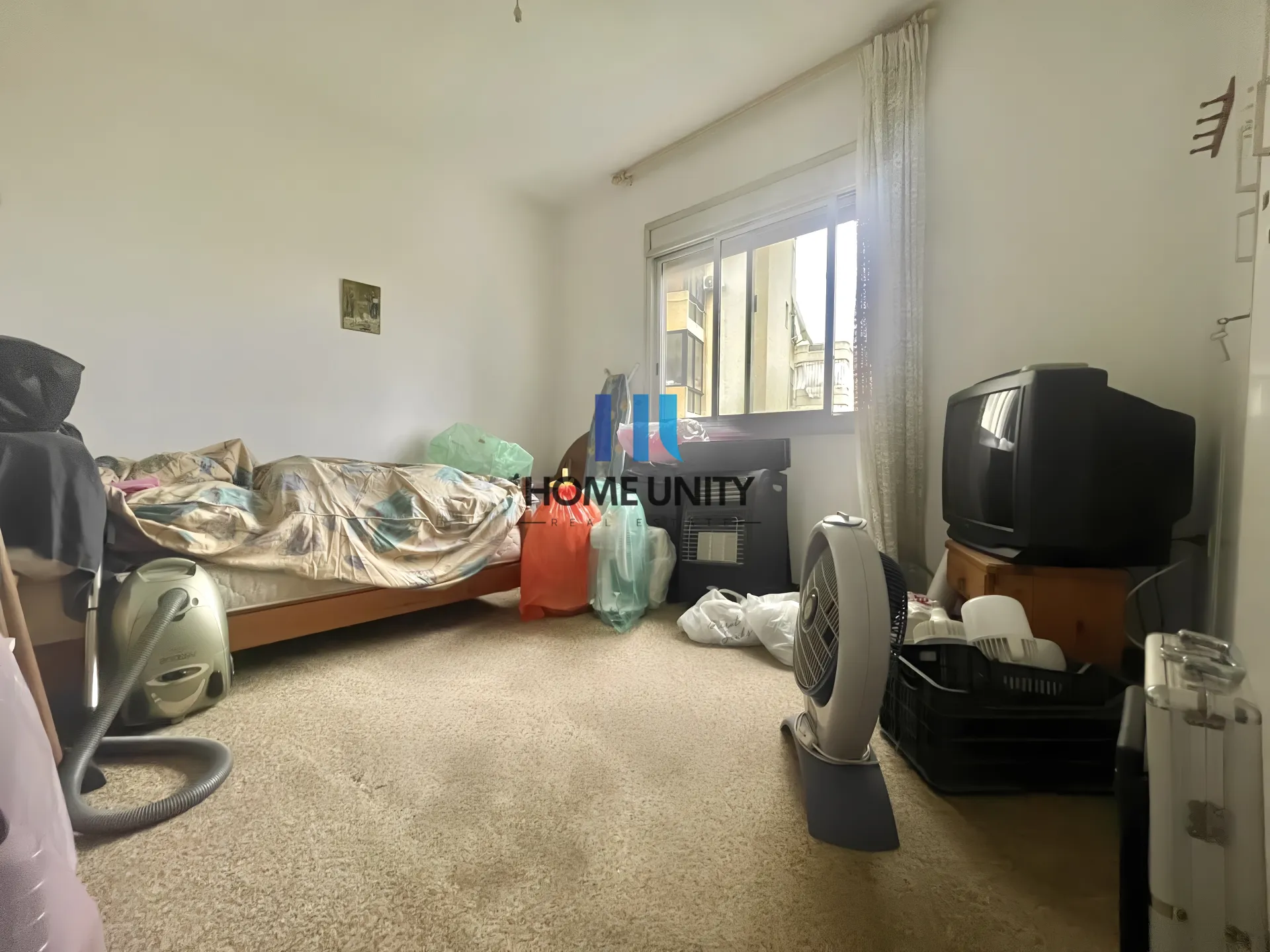 Apartment in Hadath, lebanon